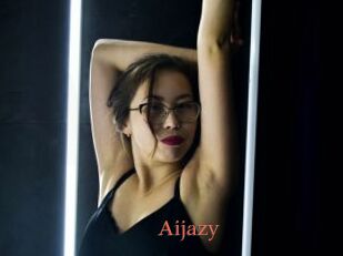 Aijazy