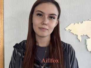 Aillfox