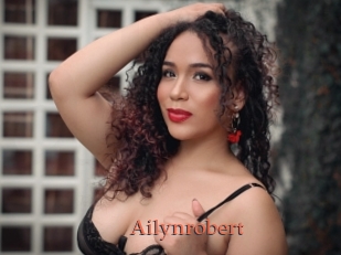 Ailynrobert