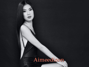 Aimeedizon