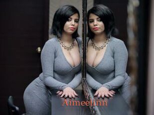 Aimeelinn