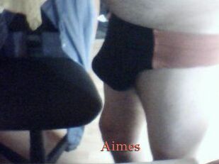 Aimes