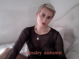 Ainsley_autumn