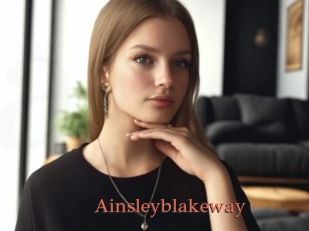Ainsleyblakeway