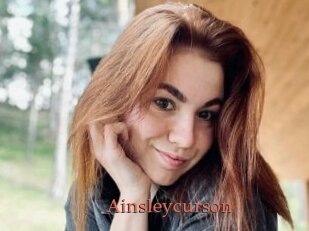 Ainsleycurson