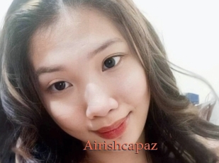 Airishcapaz