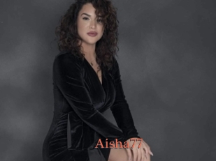 Aisha77