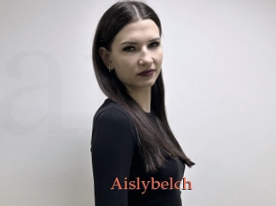 Aislybelch