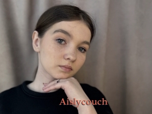 Aislycouch