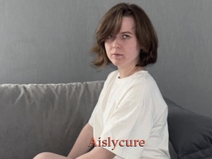 Aislycure