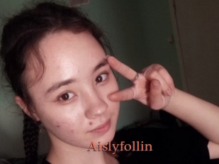 Aislyfollin