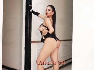Aitana_98