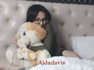 Ajdadavis