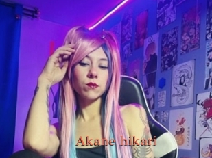 Akane_hikari