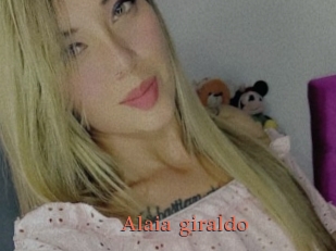 Alaia_giraldo