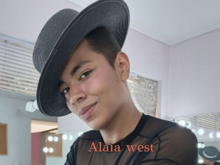 Alaia_west