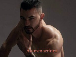 Alammartinez