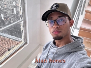 Alan_hotsex
