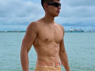 Alan_pitt