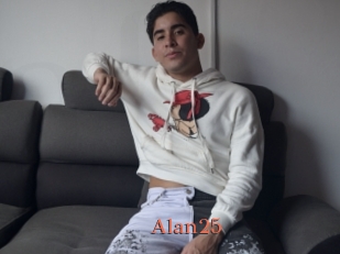 Alan25
