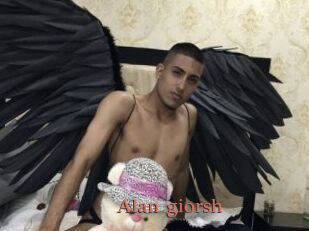 Alan_giorsh