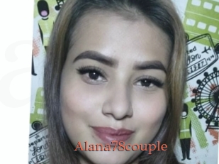 Alana78couple