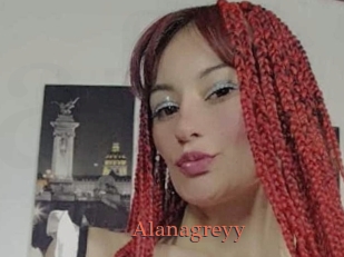 Alanagreyy