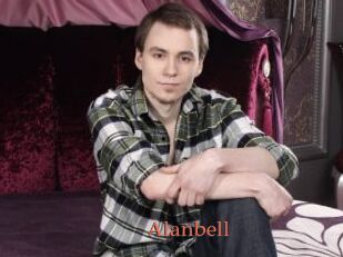 Alanbell