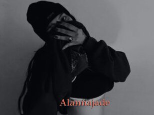 Alannajade