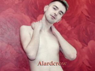 Alardcrow
