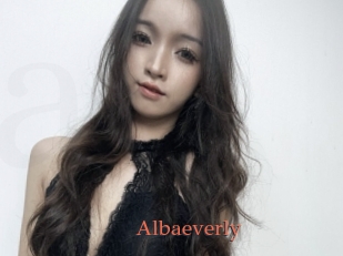 Albaeverly