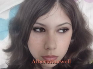 Albertaharwell