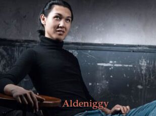 Aldeniggy