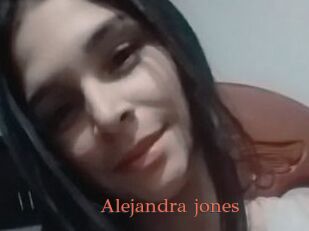 Alejandra_jones