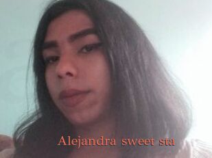 Alejandra_sweet_sta