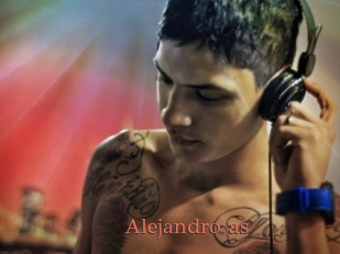Alejandro_as