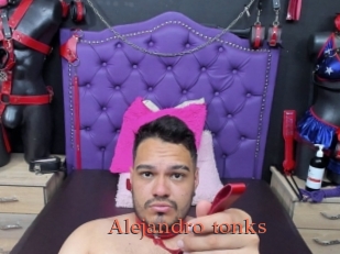 Alejandro_tonks