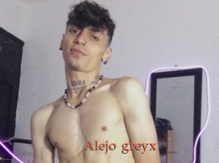Alejo_greyx
