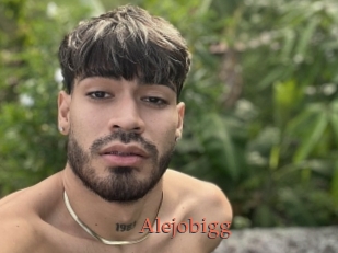 Alejobigg