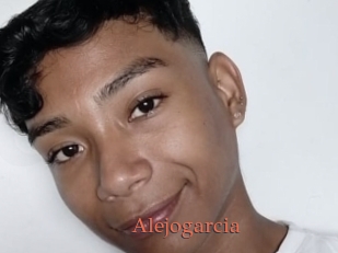 Alejogarcia