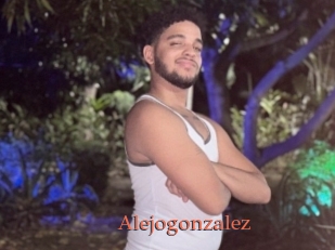 Alejogonzalez