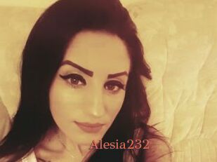 Alesia232