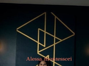 Alessa_montessori