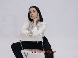 Alessaesper