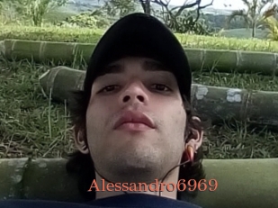 Alessandro6969