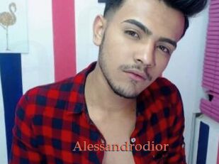 Alessandrodior