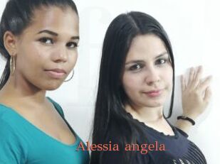 Alessia_angela