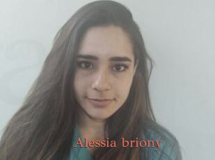 Alessia_briony