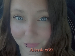 Alessiax69