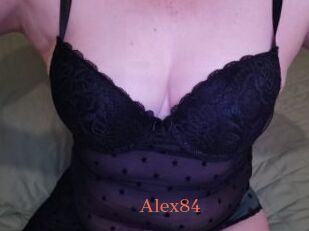 Alex84